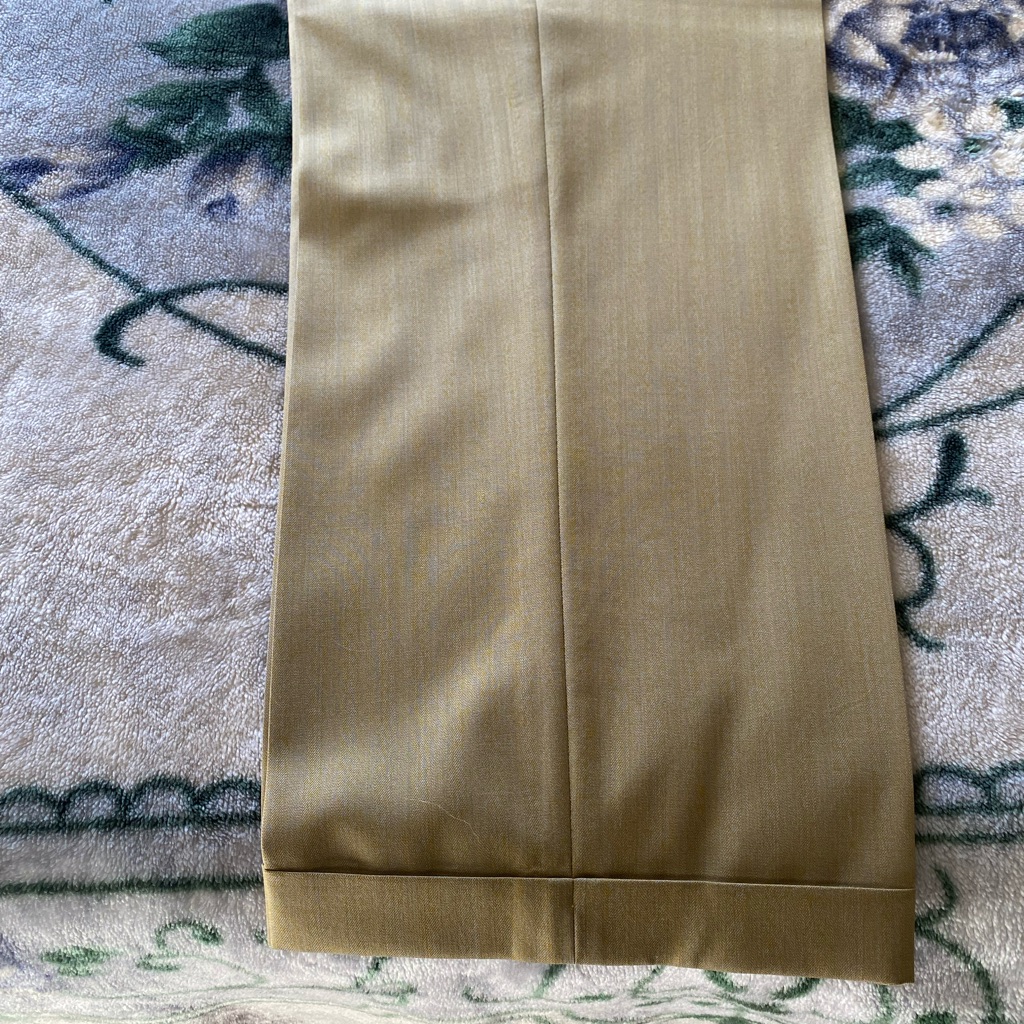 Joseph Abboud Pants Joseph Abboud Pants